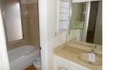 5511 Edie Pl NW Albuquerque, NM 87114 - Image 16081375