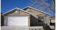 9723 El Patron Rd SW Albuquerque, NM 87121 - Image 16081377