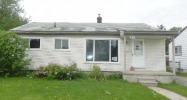 6719 Lathers St Garden City, MI 48135 - Image 16081302