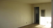 316 General Stilwell St NE Albuquerque, NM 87123 - Image 16081325