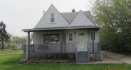 1722 Deering St Garden City, MI 48135 - Image 16081301