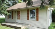 31707 Pardo St Garden City, MI 48135 - Image 16081300