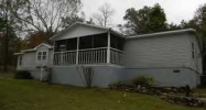 243 Blue Creek Circle Childersburg, AL 35044 - Image 16081426