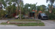 5625 NE 6th Ave Fort Lauderdale, FL 33334 - Image 16081493