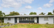 1539 NE 33 Street Fort Lauderdale, FL 33334 - Image 16081494