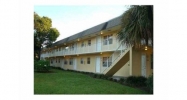 5162 NE 6th Ave # 303 Fort Lauderdale, FL 33334 - Image 16081496