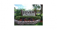 2990 NE 16th Ave # C-206 Fort Lauderdale, FL 33334 - Image 16081497