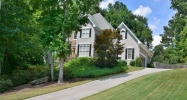 3310 Kates Way Duluth, GA 30097 - Image 16081401
