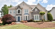 880 Winding Bridge Way Duluth, GA 30097 - Image 16081404