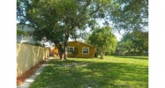 1042 NE 33rd St Fort Lauderdale, FL 33334 - Image 16081491