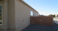 9304 Hondo Valley Pl SW Albuquerque, NM 87121 - Image 16081440