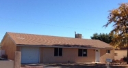 1226 Cerrillos Road SW Albuquerque, NM 87121 - Image 16081432