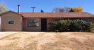 3310 Shepard Pl NE Albuquerque, NM 87110 - Image 16081433