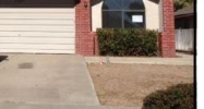 7727 San Augustine St NW Albuquerque, NM 87120 - Image 16081438