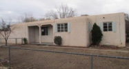 800 Indiana St SE Albuquerque, NM 87108 - Image 16081437