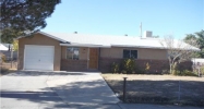 1820 Valtierra Ct SW Albuquerque, NM 87121 - Image 16081431