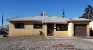 11512 San Jacinto Ave NE Albuquerque, NM 87112 - Image 16081430