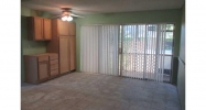 5220 NE 6th Ave # A2 Fort Lauderdale, FL 33334 - Image 16081487