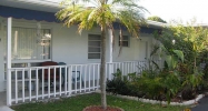 4781 NE 18TH AVE Fort Lauderdale, FL 33334 - Image 16081489