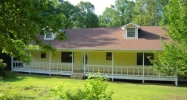 294 Daniel Dr Trafford, AL 35172 - Image 16081485