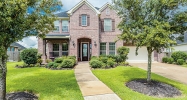 2442 MONARCH TERRACE DRIVE Katy, TX 77494 - Image 16081525