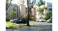 9431 Live Oak Pl # 303 Fort Lauderdale, FL 33324 - Image 16081555