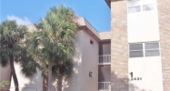 2431 SW 82 AVENUE # 201 Fort Lauderdale, FL 33324 - Image 16081557