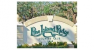 9470 LIVE OAK PLACE # 404 Fort Lauderdale, FL 33324 - Image 16081558
