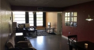 1532 Whitehall Dr # 205 Fort Lauderdale, FL 33324 - Image 16081560