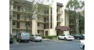 9235 Lagoon Pl # 408 Fort Lauderdale, FL 33324 - Image 16081562