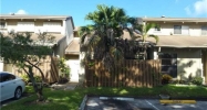 1955 SW 82nd Ave # 1955 Fort Lauderdale, FL 33324 - Image 16081551