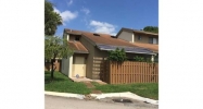 1971 SW 81st Ave # 1971 Fort Lauderdale, FL 33324 - Image 16081553