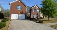 2607 Brooksage Court Atlanta, GA 30331 - Image 16081588