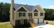 5719 Rocky Ridge Run Gainesville, GA 30506 - Image 16081590