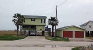2057 Canal Drive Bay City, TX 77414 - Image 16081522