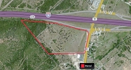 0 Ih 10 Luling, TX 78648 - Image 16081523