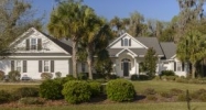 3626 SW 87 Drive Gainesville, FL 32608 - Image 16081516