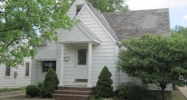 5971 Oakville Road Cleveland, OH 44124 - Image 16081581