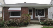4111 Dawnshire Dr Cleveland, OH 44134 - Image 16081578