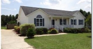 137 Glory Ridge Way Clayton, NC 27520 - Image 16081533