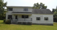 209 Atkinson St Clayton, NC 27520 - Image 16081530