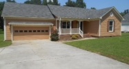 52 Hood Farm Rd Clayton, NC 27520 - Image 16081532