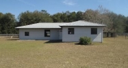 9321 SW 92nd St Gainesville, FL 32608 - Image 16081513