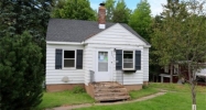 5401 Glendale St Duluth, MN 55804 - Image 16081572