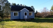 6134 Morris Thomas Rd Duluth, MN 55810 - Image 16081565