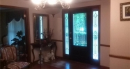 5241 Brasswood Drive Stone Mountain, GA 30088 - Image 16081699