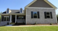 550 Oak Glen Drive Dallas, GA 30132 - Image 16081621