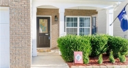 239 Parkmont Way Dallas, GA 30132 - Image 16081623