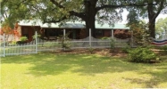 5619 RENFROE RD Talladega, AL 35160 - Image 16081641
