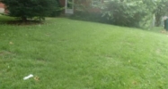 822 Font Ln Saint Louis, MO 63137 - Image 16081657
